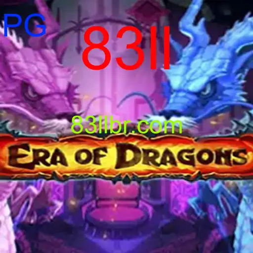 EraOfDragons